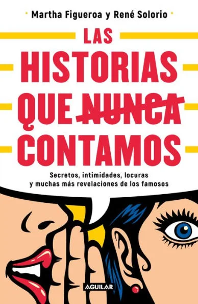 massivebookshop-42398075