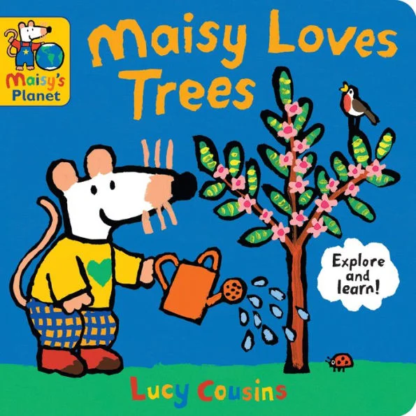 massivebookshop-42410235