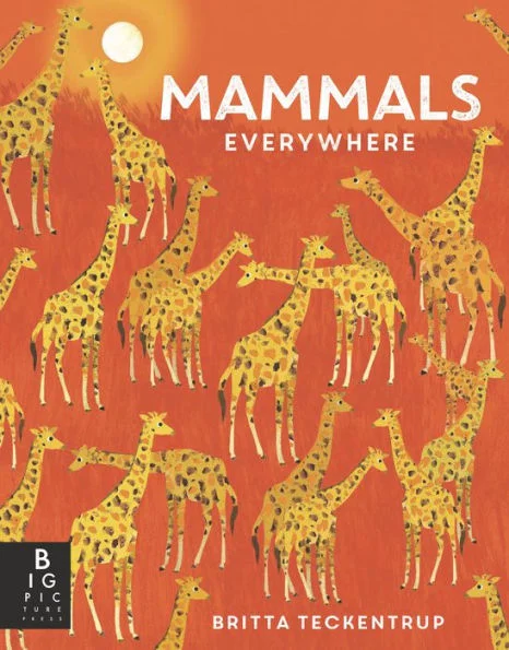 massivebookshop-42410353