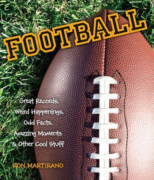 massivebookshop-42412019