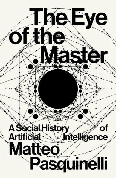 massivebookshop-42415906