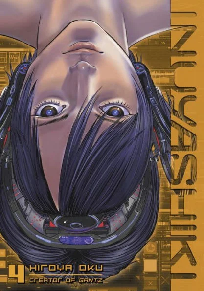 massivebookshop-42418834