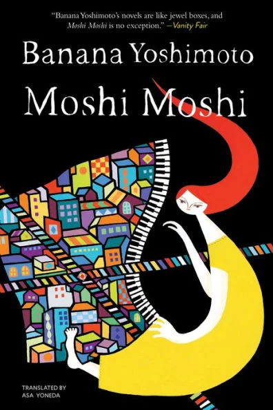 massivebookshop-42442747