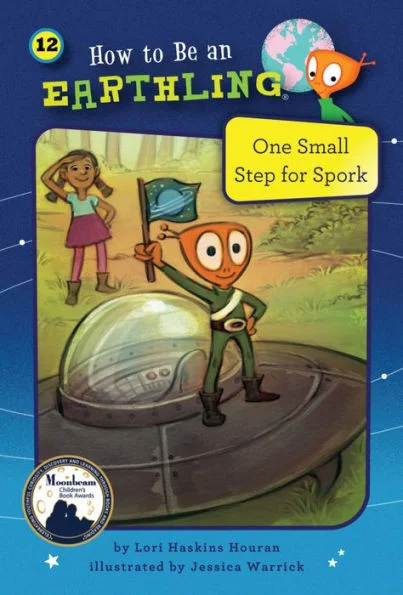 massivebookshop-42450574