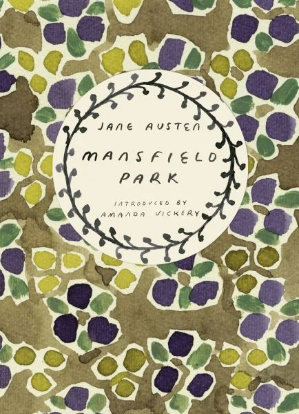 massivebookshop1065075