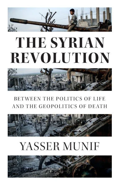 massivebookshop1193789