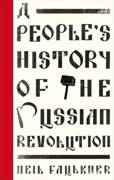 massivebookshop1194018