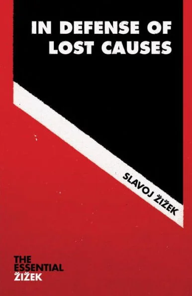 massivebookshop1194589