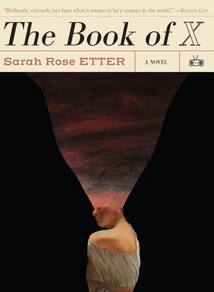 massivebookshop1202721