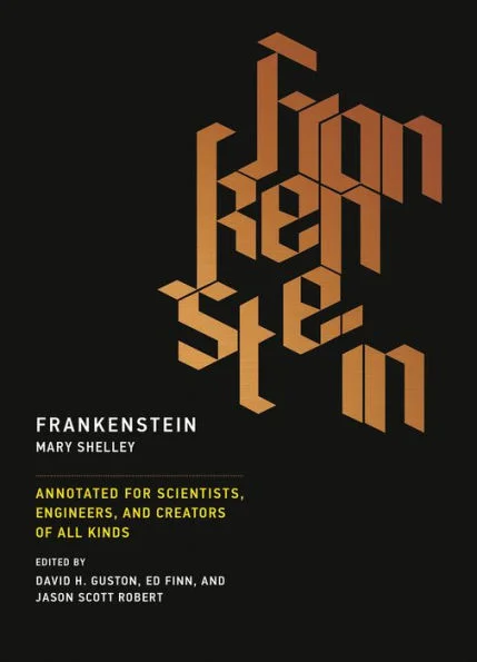 massivebookshop1256710