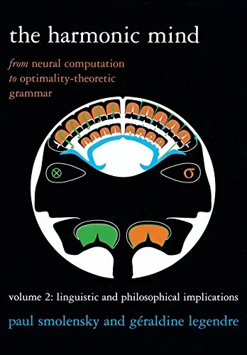 massivebookshop1261684