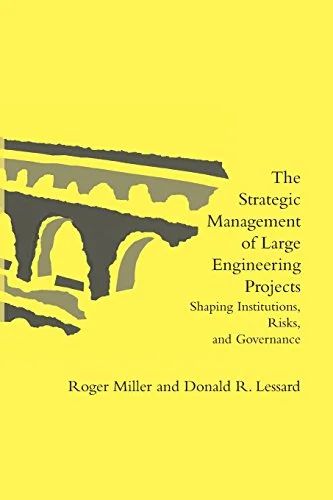 massivebookshop1264377