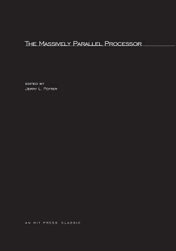 massivebookshop1267174