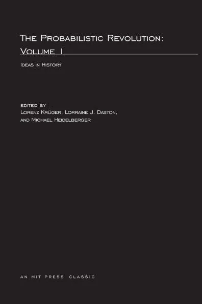 massivebookshop1271694
