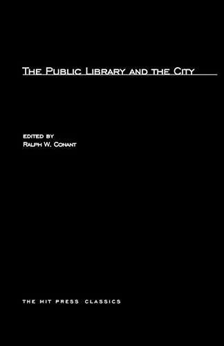 massivebookshop1273433