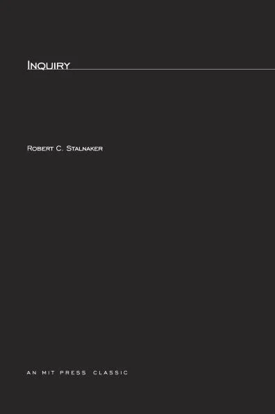 massivebookshop1274278
