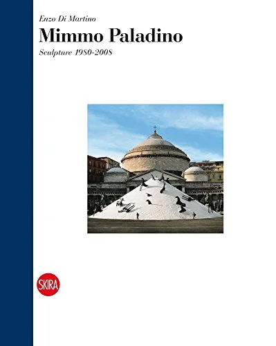 massivebookshop1293992