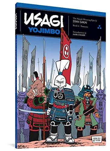 massivebookshop1296961