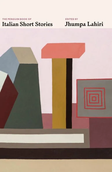 massivebookshop1348683