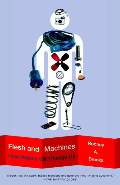 massivebookshop1355159