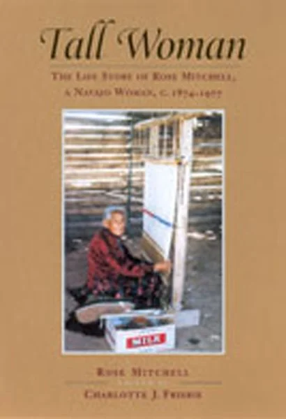 massivebookshop1435260