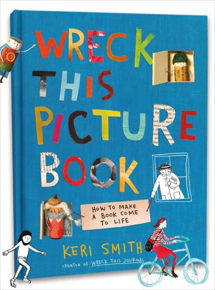 massivebookshop1524995