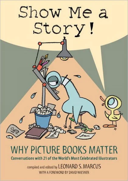 massivebookshop1542559