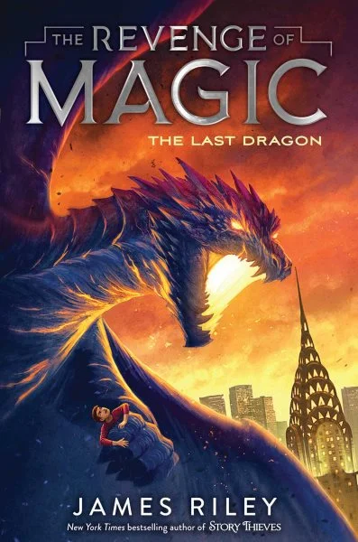 massivebookshop1569264