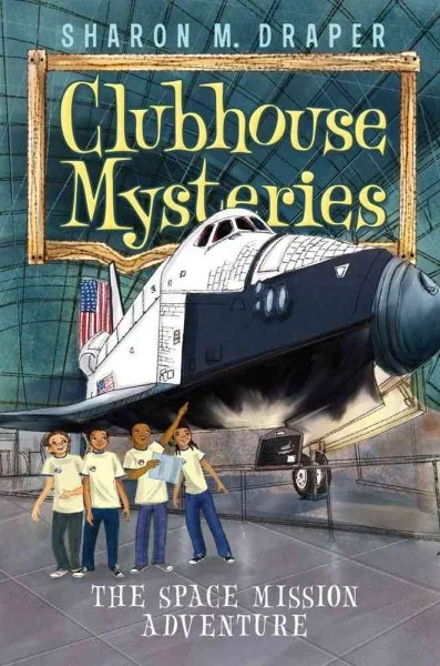 massivebookshop1572927
