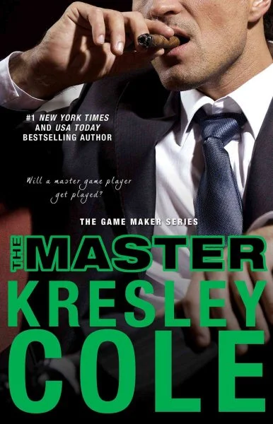 massivebookshop1579066