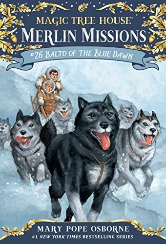 massivebookshop1611685