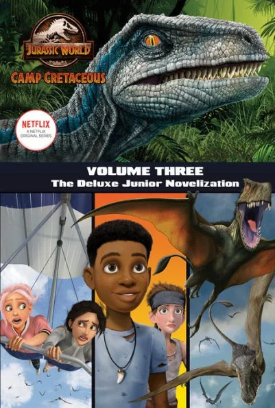 massivebookshop1613457