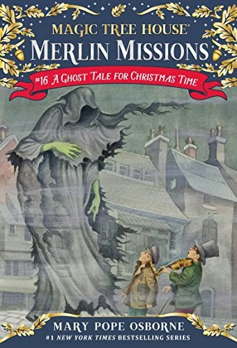 massivebookshop1619960