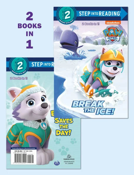 massivebookshop1627470