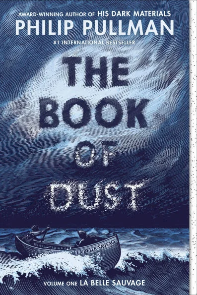 massivebookshop1628765