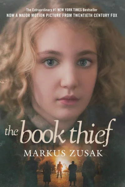 massivebookshop1636926