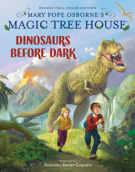 massivebookshop1646061
