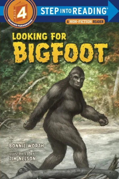 massivebookshop1647565