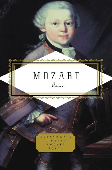 massivebookshop1752561
