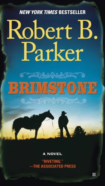 massivebookshop1753971