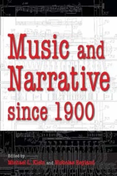 massivebookshop1791011