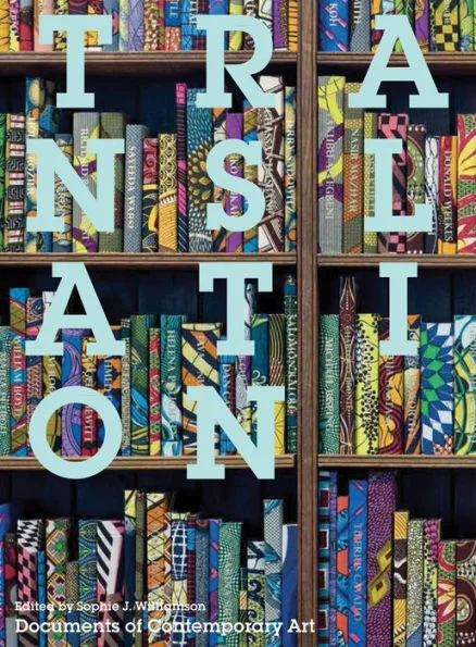 massivebookshop1800022