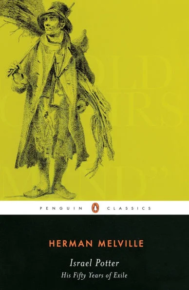 massivebookshop1819475