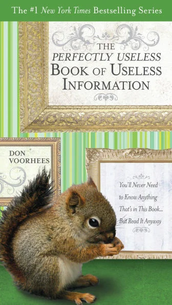 massivebookshop1830672
