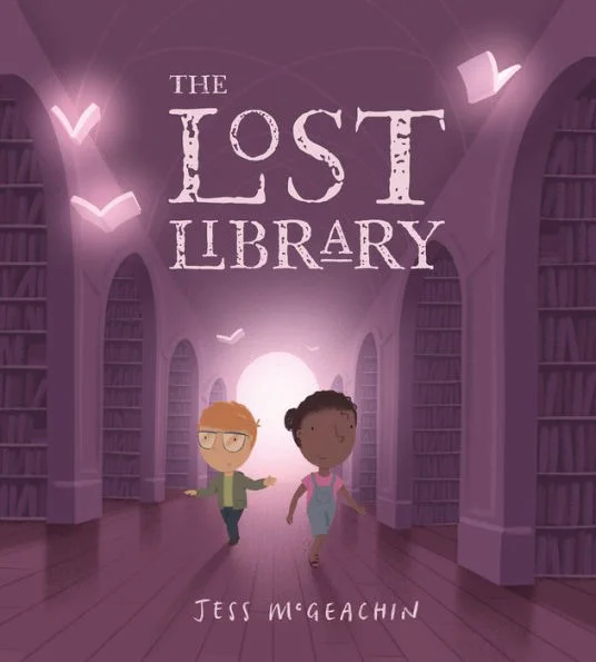 massivebookshop1868522