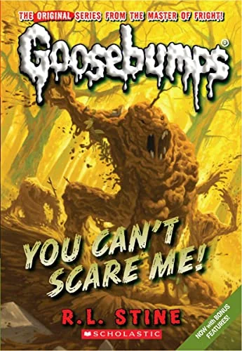 massivebookshop1872404