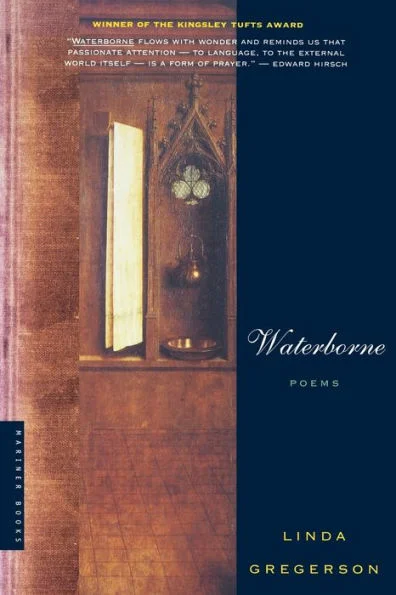 massivebookshop1896209