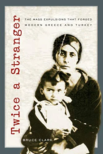 massivebookshop1898445