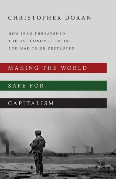 massivebookshop1923799