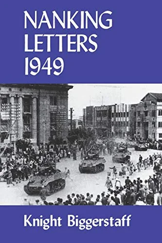massivebookshop1956459